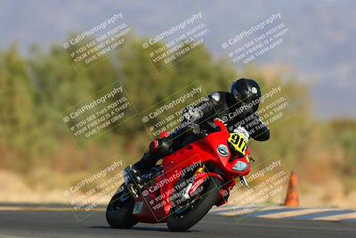 media/Mar-26-2022-CVMA (Sat) [[4461a8f564]]/Race 10 Amateur Supersport Open/